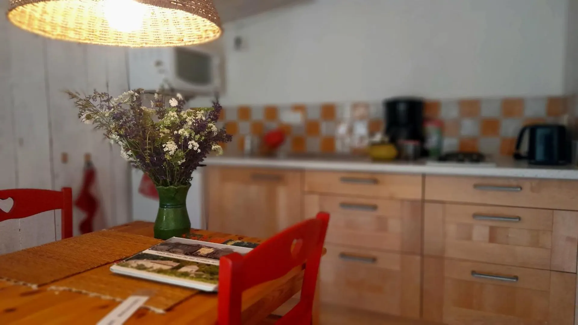 Country house Puechblanc Gites Et Chambre D'Hote Dans Le Triangle D'Or Gaillac-Albi-Cordes Sur Ciel Fayssac